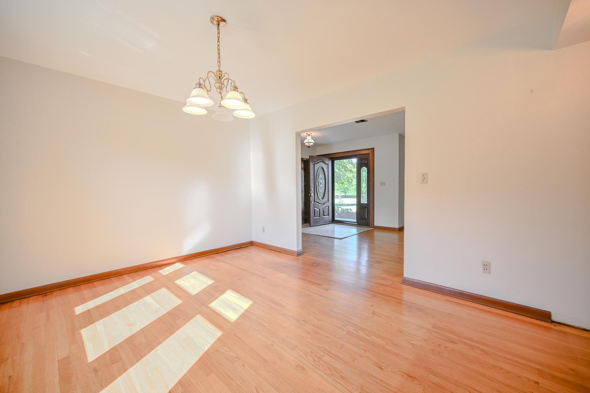 2958 Possum Road, Springfield, Ohio 45502