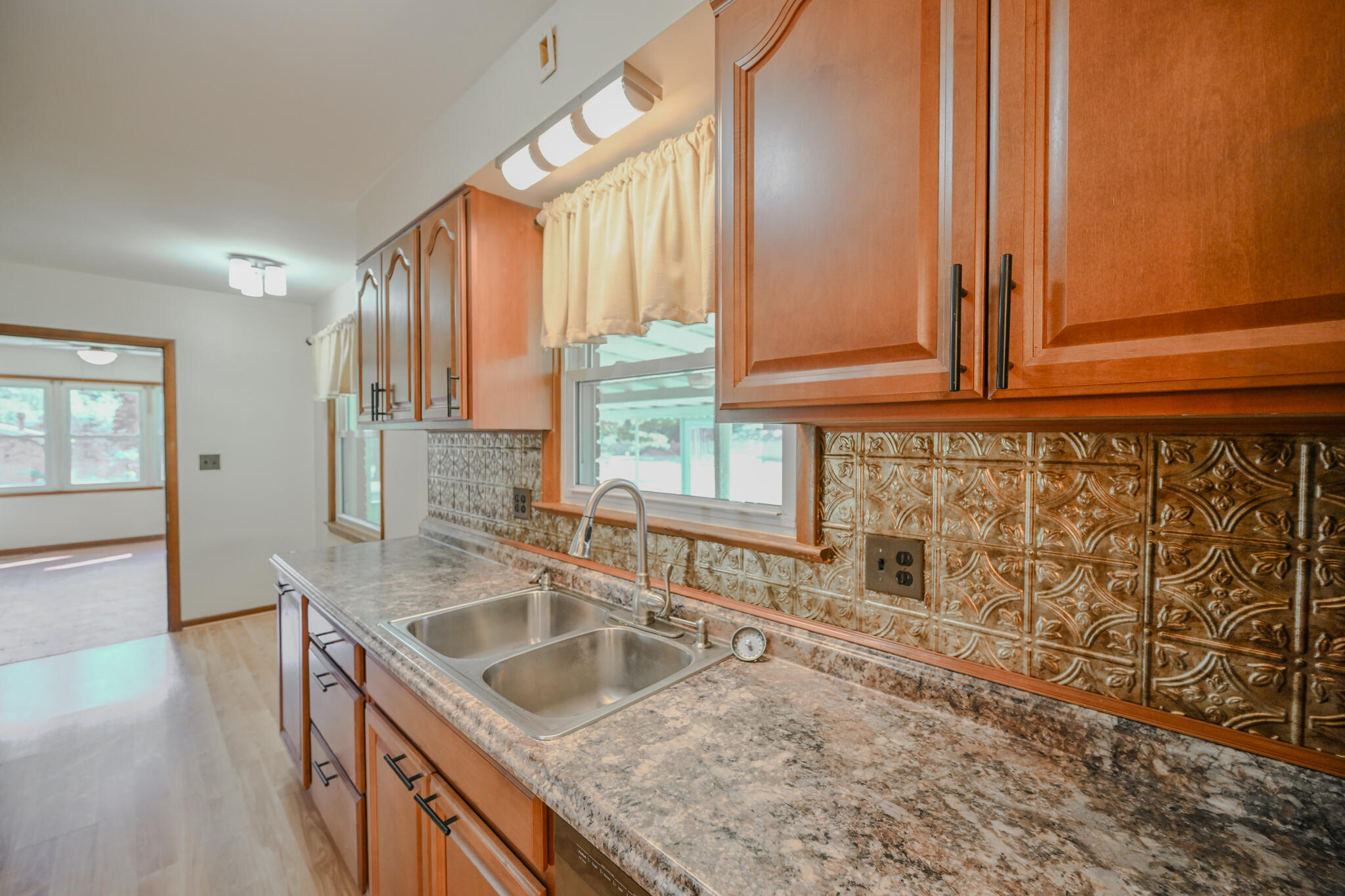 2958 Possum Road, Springfield, Ohio 45502