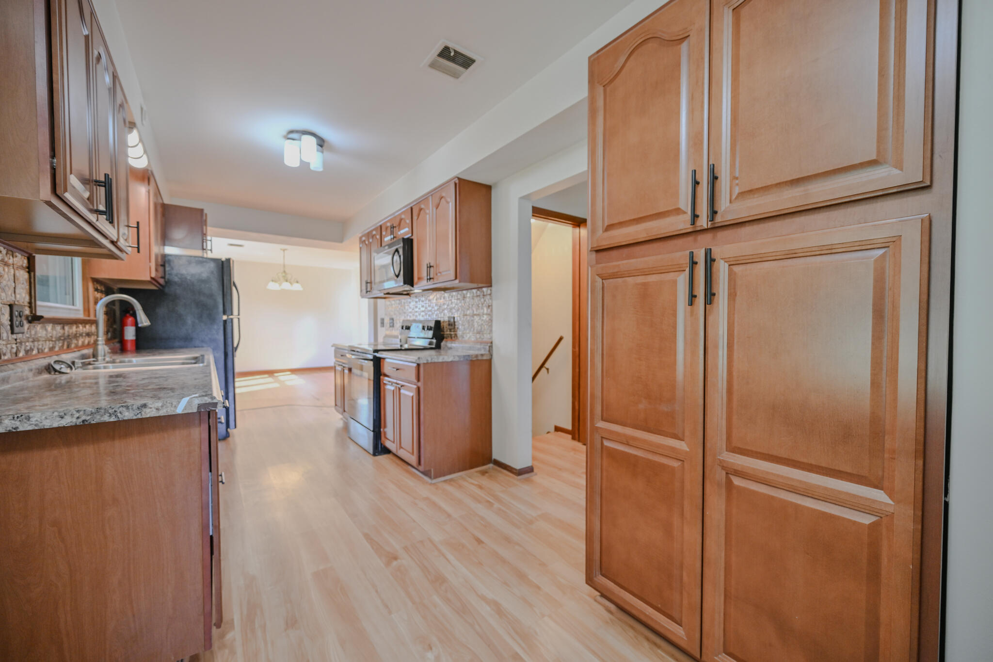2958 Possum Road, Springfield, Ohio 45502