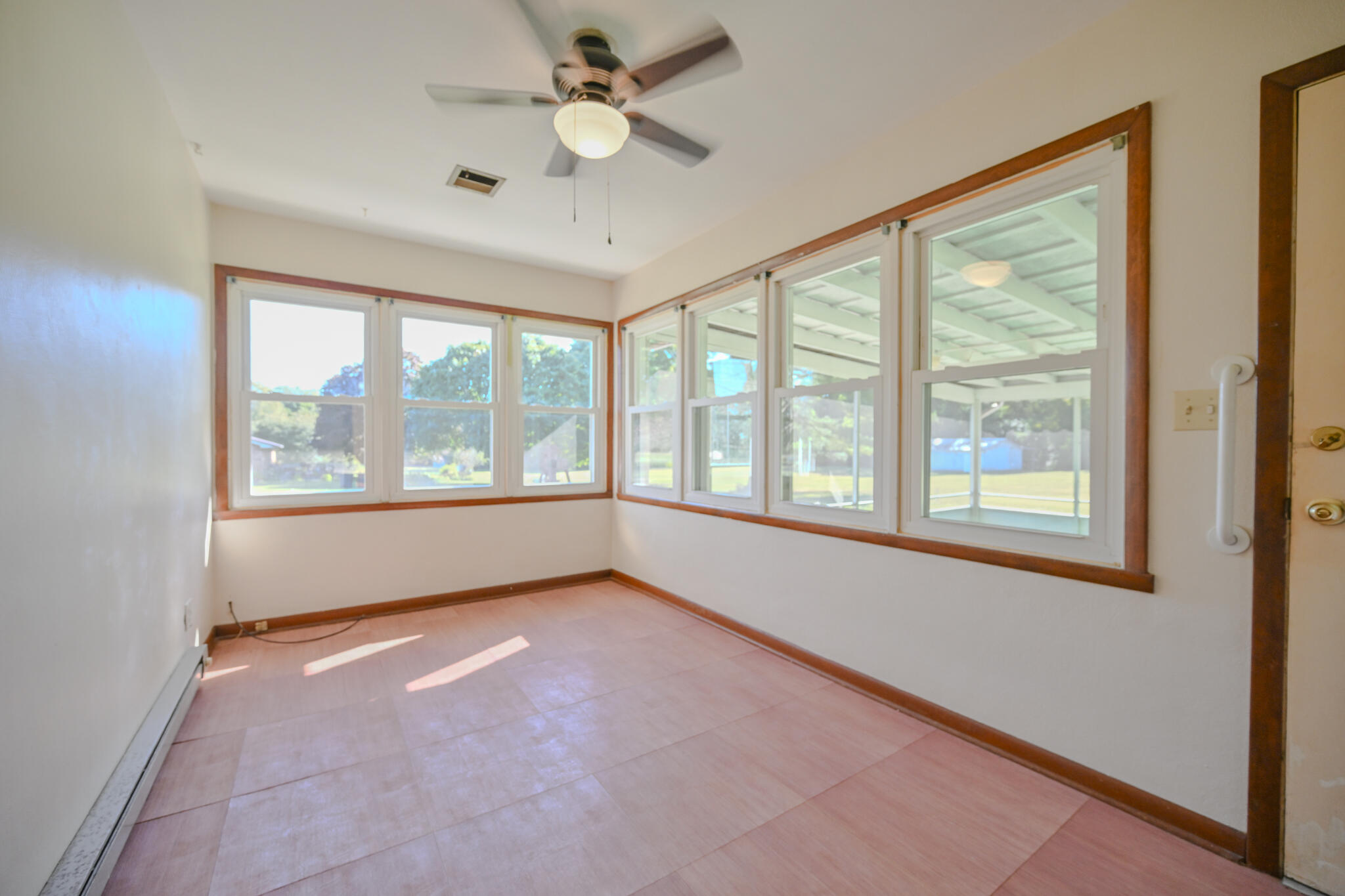 2958 Possum Road, Springfield, Ohio 45502