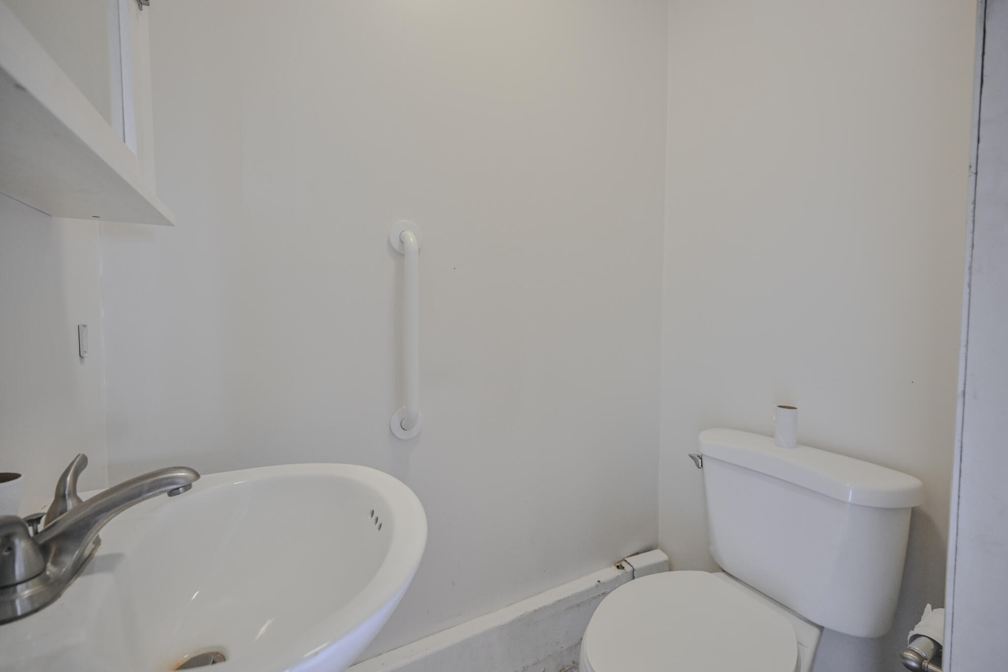 2958 Possum Road, Springfield, Ohio 45502