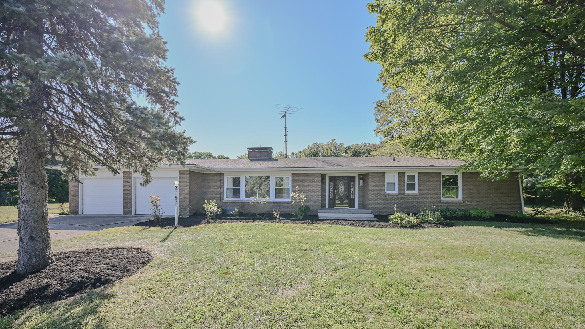 2958 Possum Road, Springfield, Ohio 45502