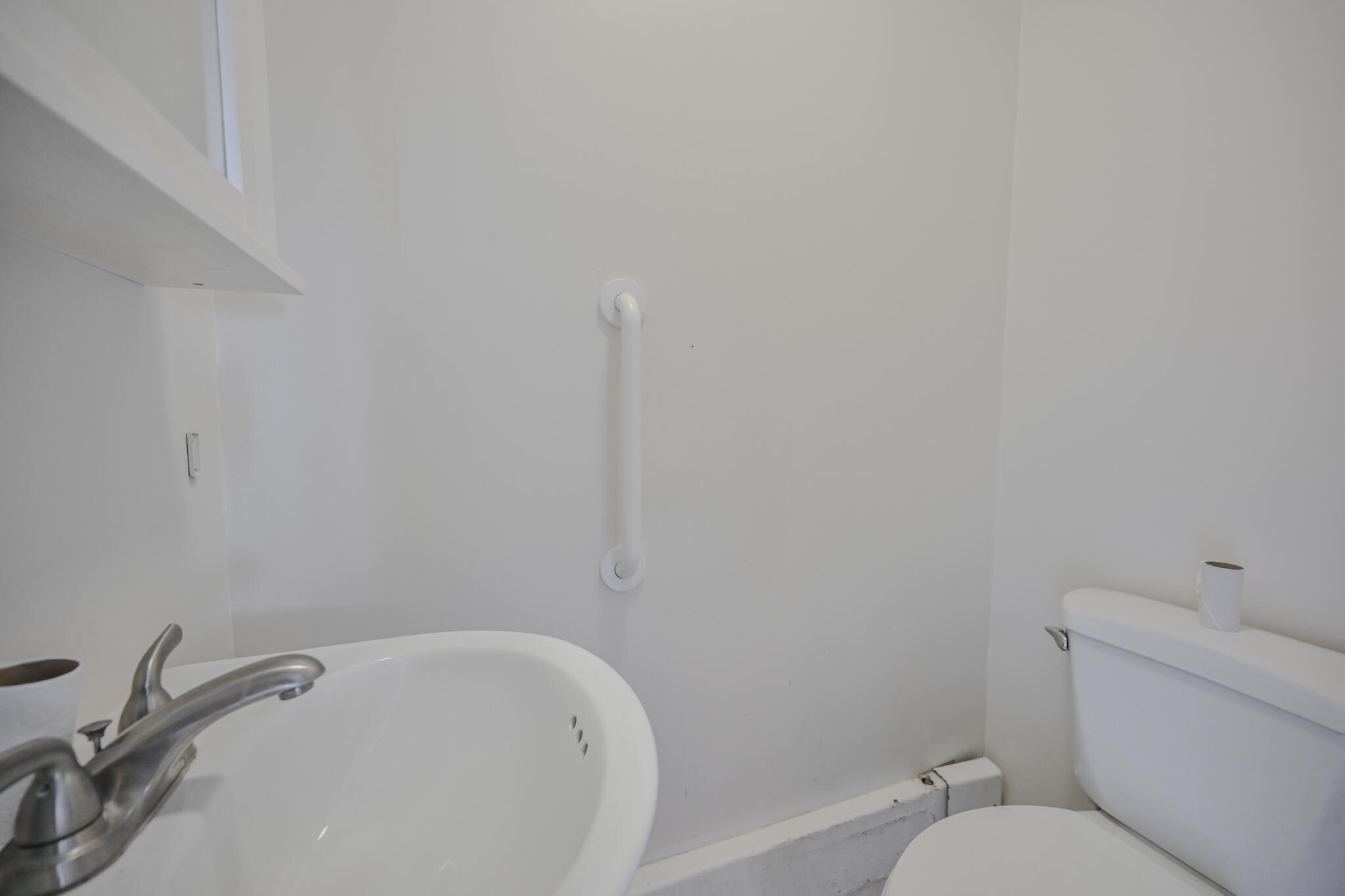 2958 Possum Road, Springfield, Ohio 45502