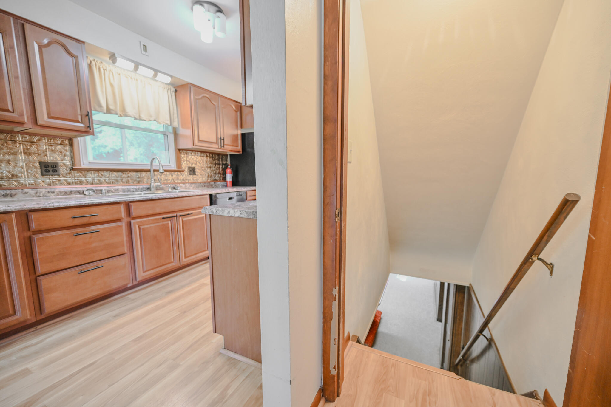 2958 Possum Road, Springfield, Ohio 45502