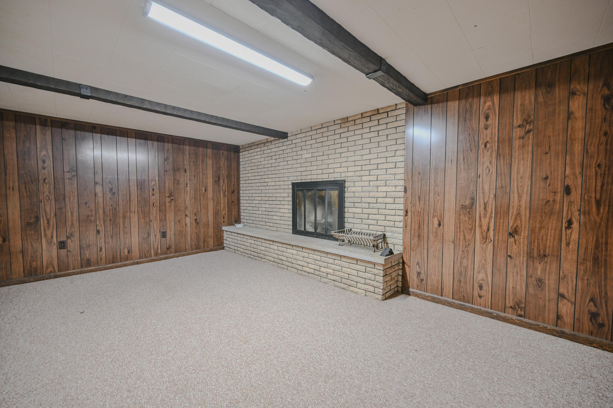 2958 Possum Road, Springfield, Ohio 45502