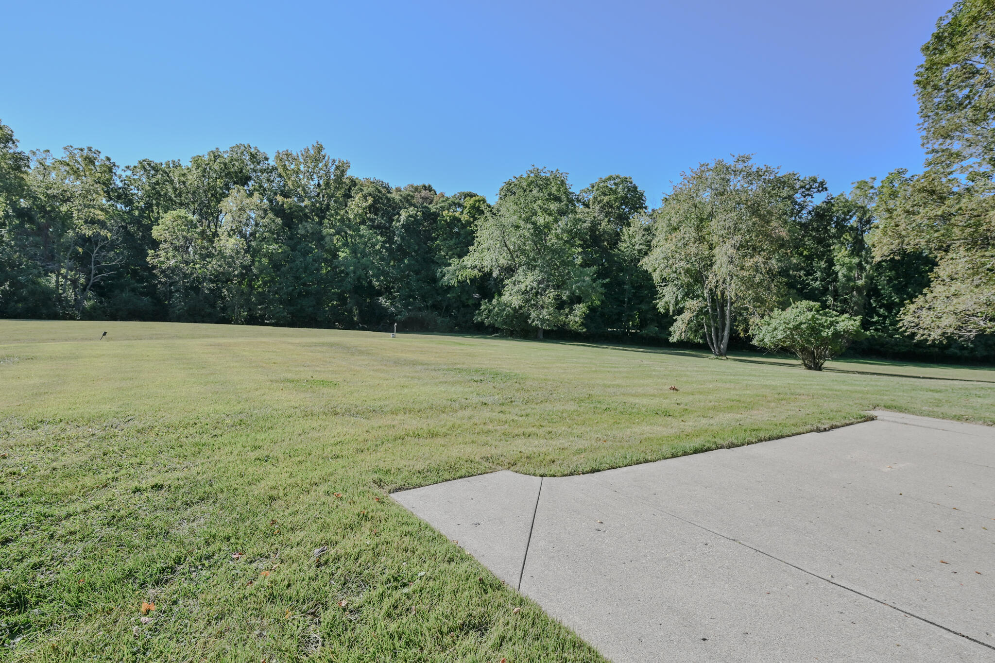 2958 Possum Road, Springfield, Ohio 45502