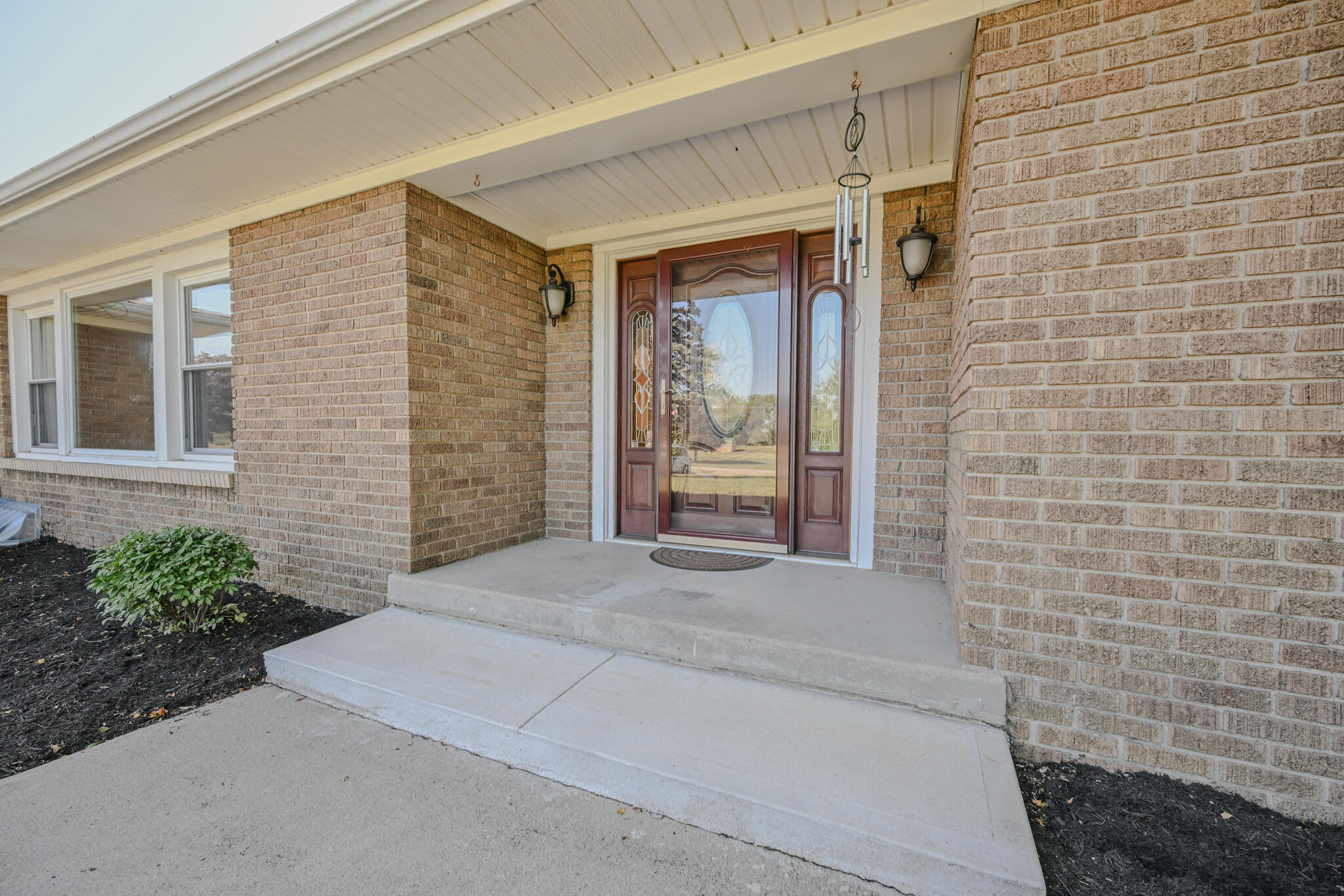 2958 Possum Road, Springfield, Ohio 45502