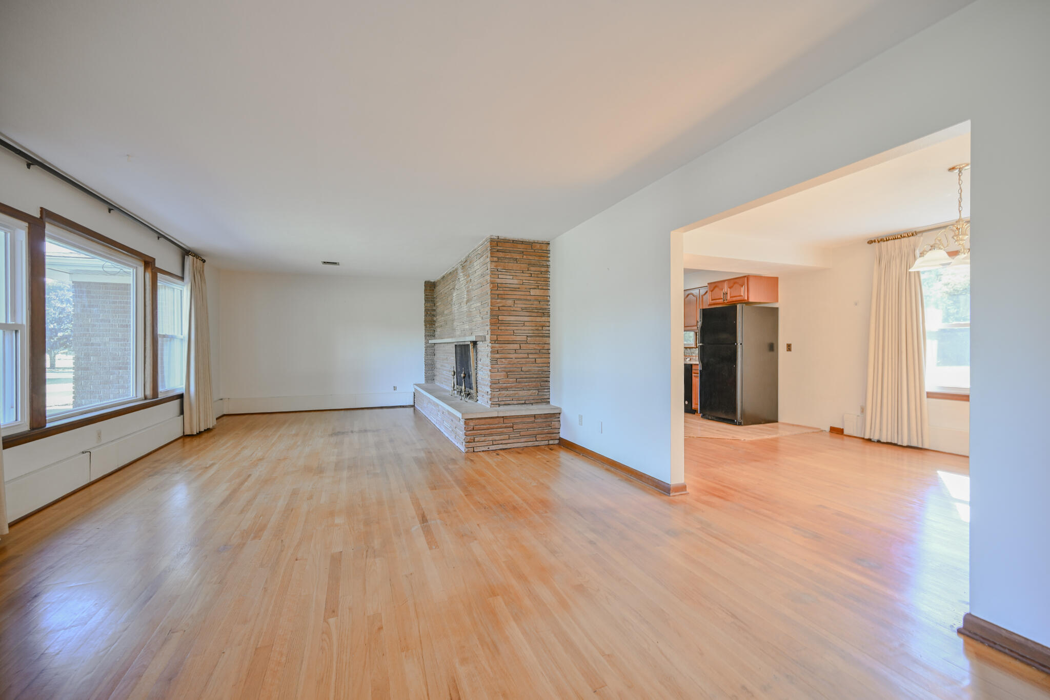 2958 Possum Road, Springfield, Ohio 45502