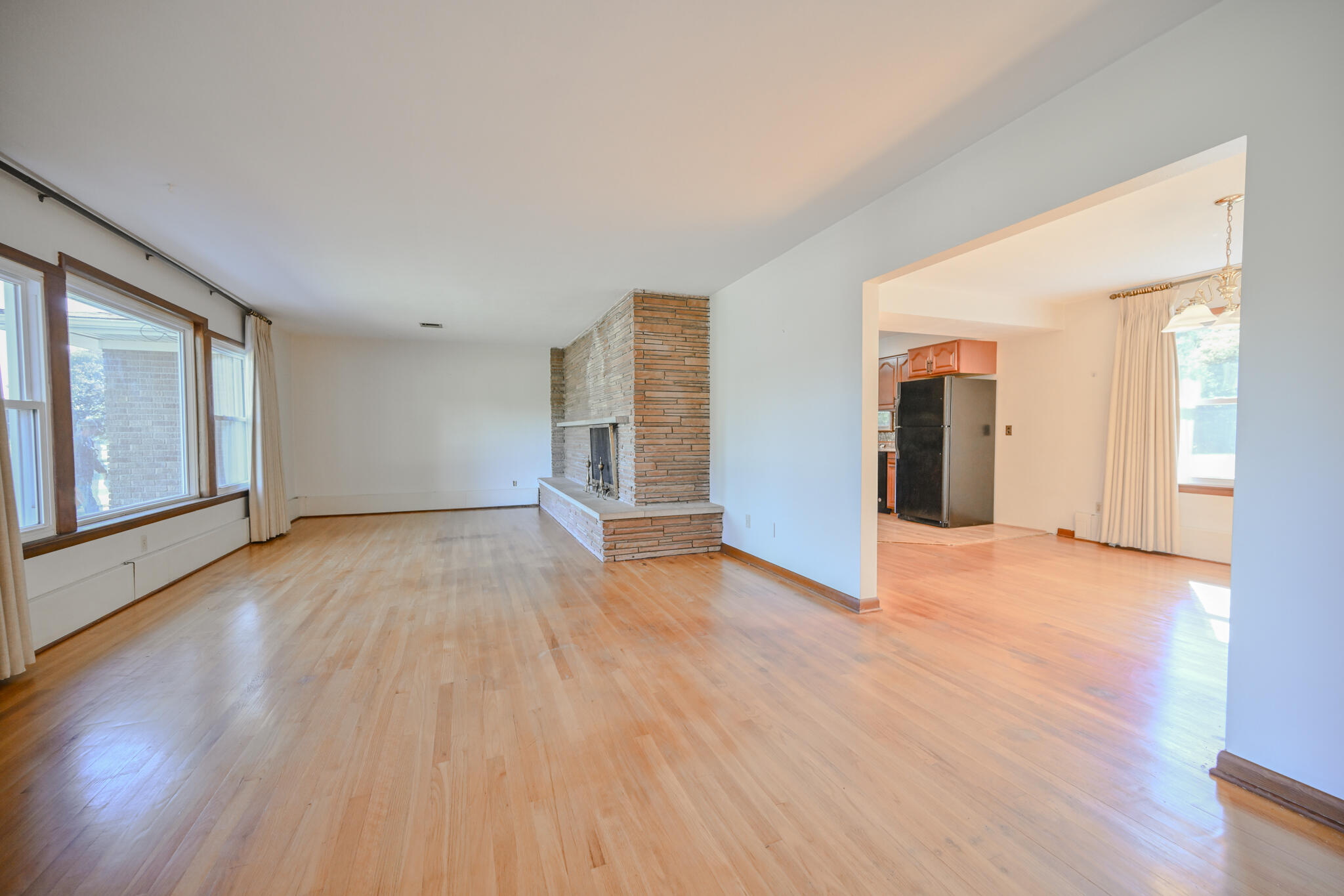 2958 Possum Road, Springfield, Ohio 45502