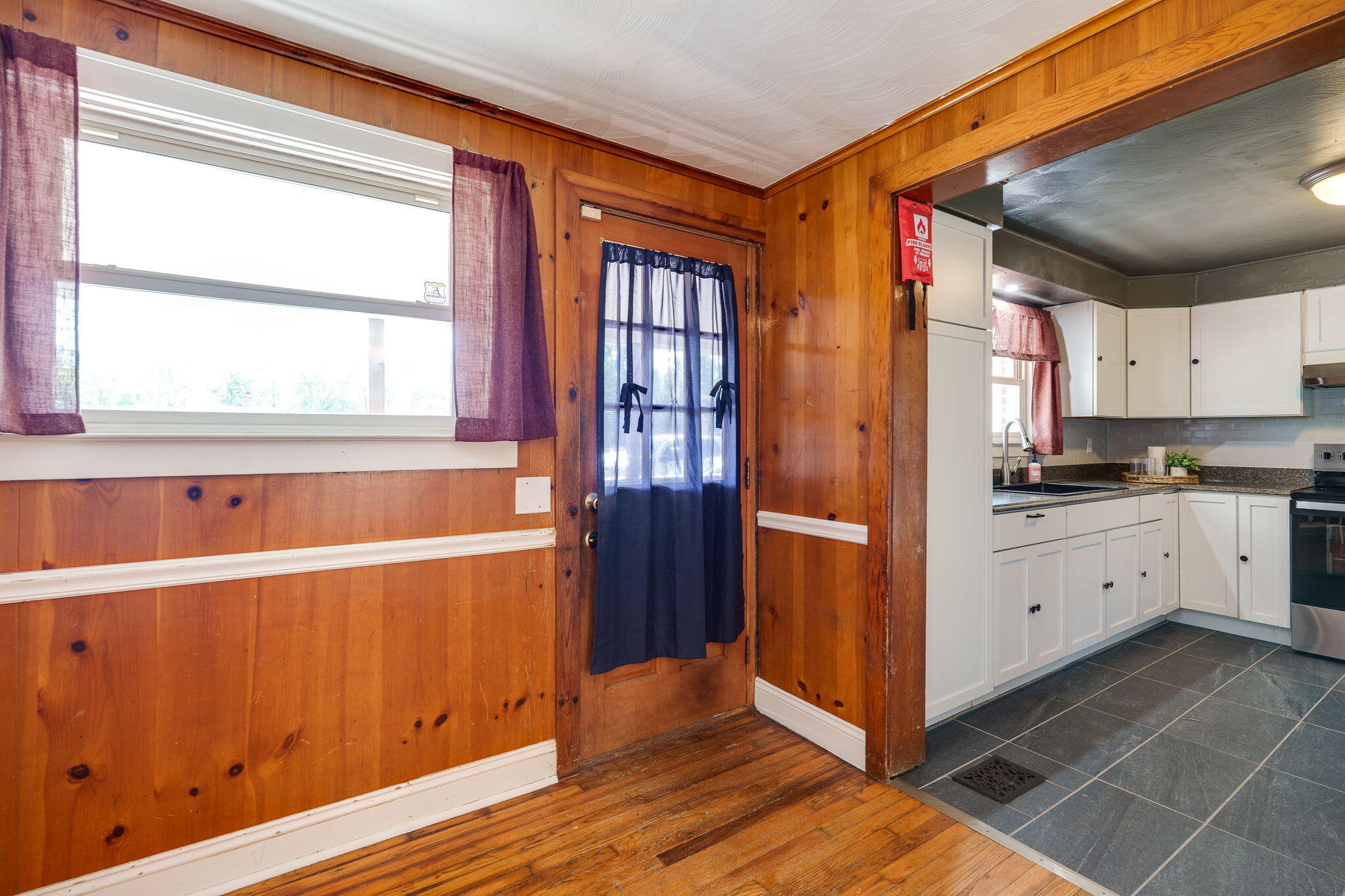 39 Bird Road, Springfield, Ohio 45505