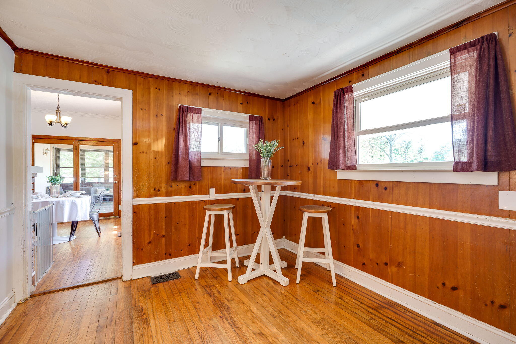 39 Bird Road, Springfield, Ohio 45505