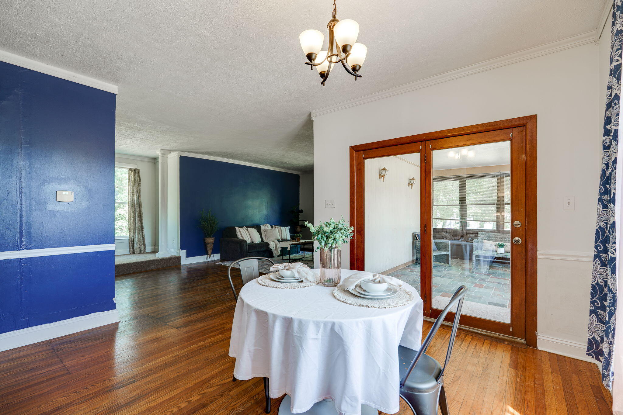 39 Bird Road, Springfield, Ohio 45505
