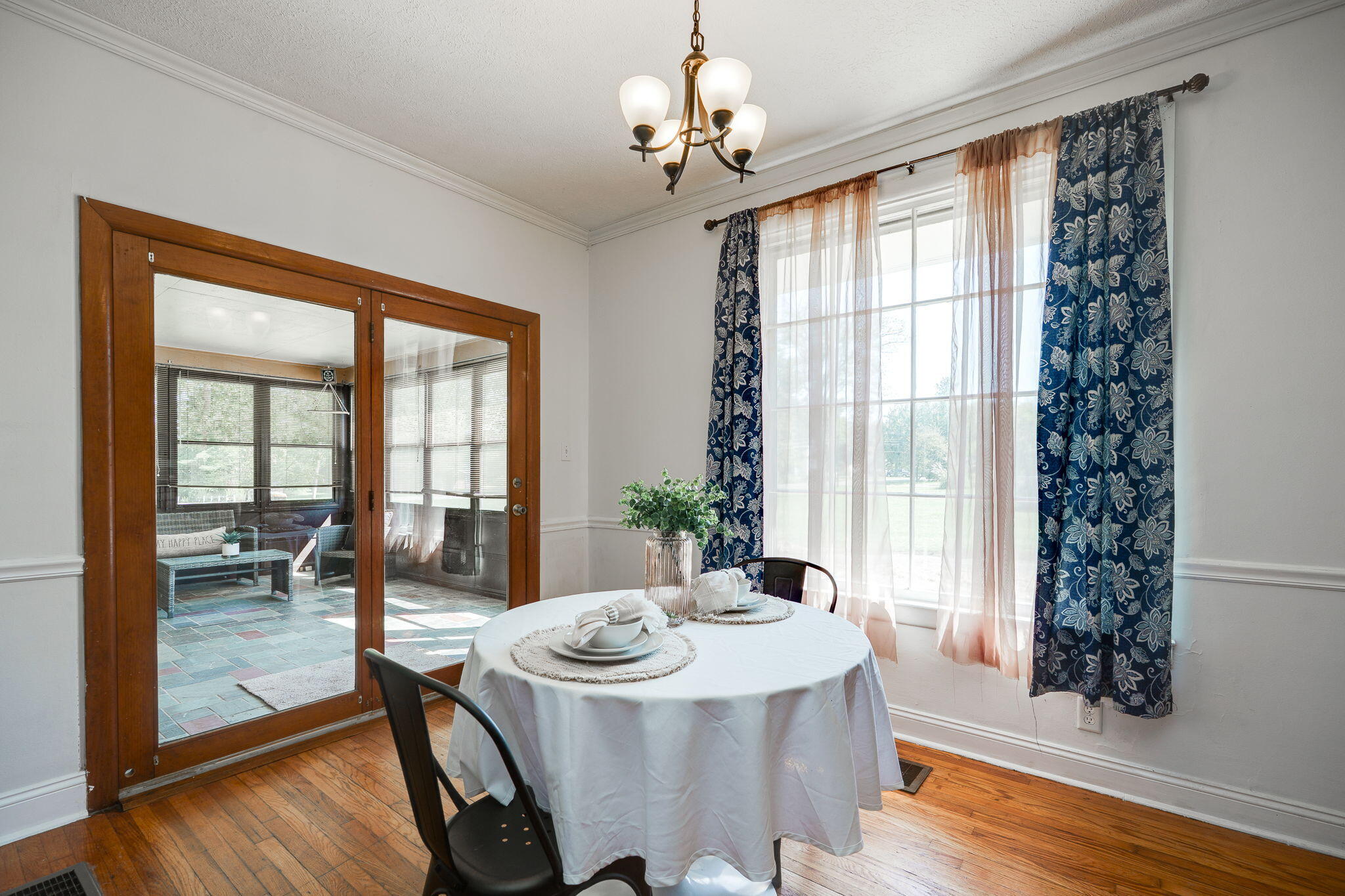 39 Bird Road, Springfield, Ohio 45505