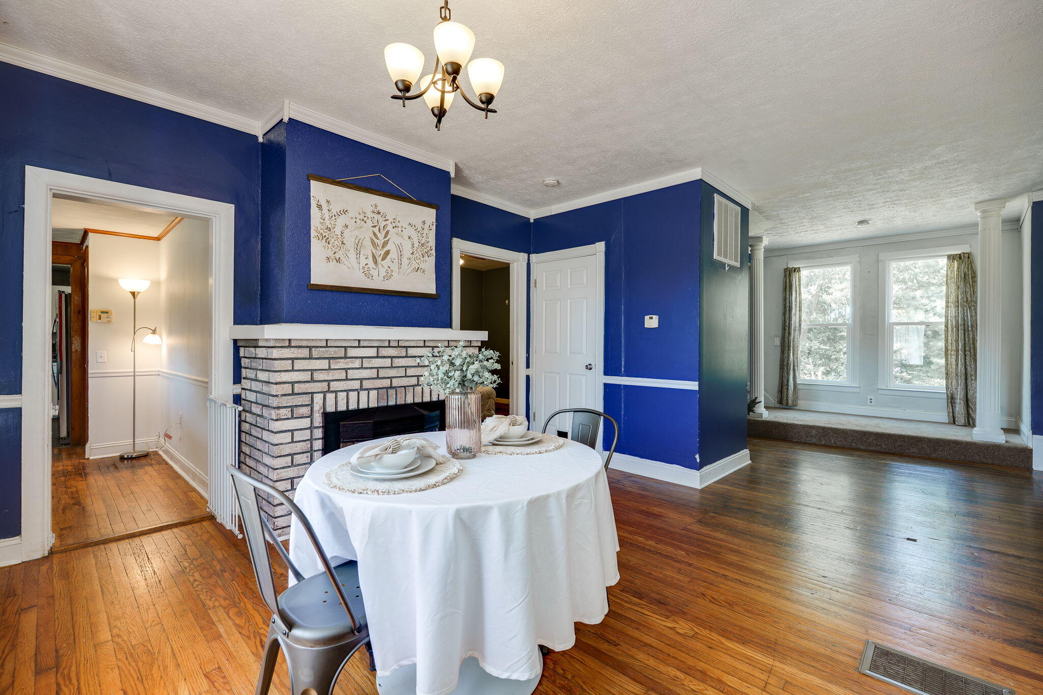 39 Bird Road, Springfield, Ohio 45505
