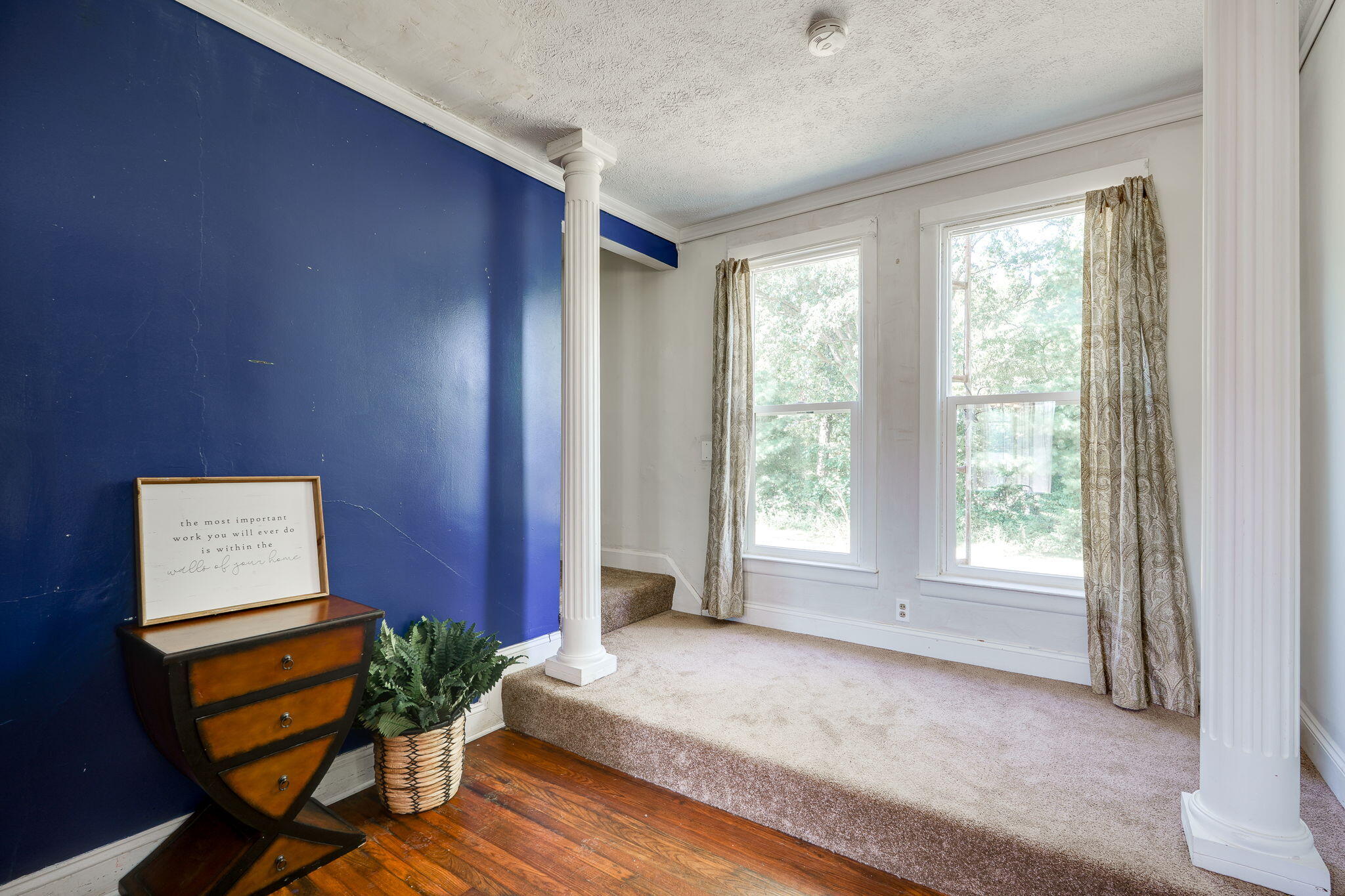 39 Bird Road, Springfield, Ohio 45505
