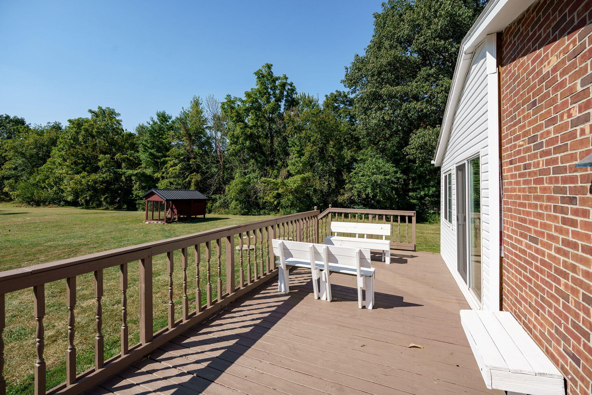39 Bird Road, Springfield, Ohio 45505