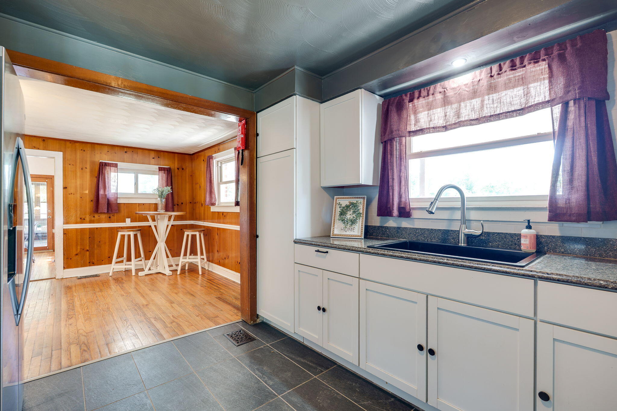 39 Bird Road, Springfield, Ohio 45505