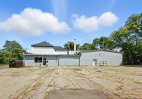 23 Pleasant Street, Springfield, Ohio 45506, ,Commercial Sale,For Sale,Pleasant,1041254