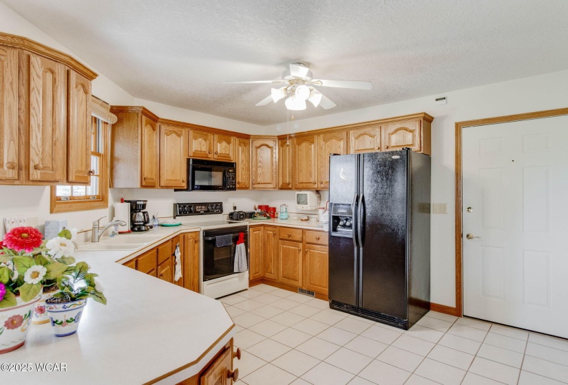 2615 Kenny Lee Drive, Lima, Ohio, 3 Bedrooms Bedrooms, ,2 BathroomsBathrooms,Residential,For Sale,Kenny Lee,308196