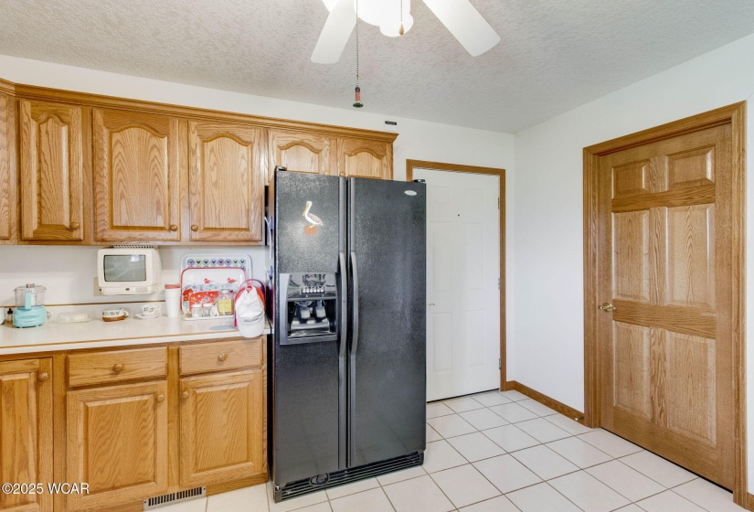 2615 Kenny Lee Drive, Lima, Ohio, 3 Bedrooms Bedrooms, ,2 BathroomsBathrooms,Residential,For Sale,Kenny Lee,308196