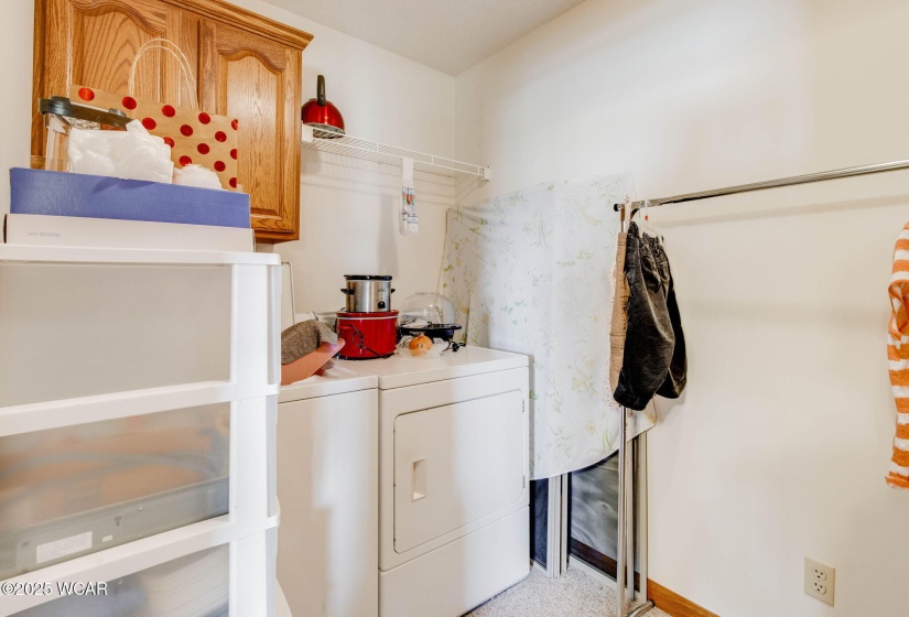 2615 Kenny Lee Drive, Lima, Ohio, 3 Bedrooms Bedrooms, ,2 BathroomsBathrooms,Residential,For Sale,Kenny Lee,308196