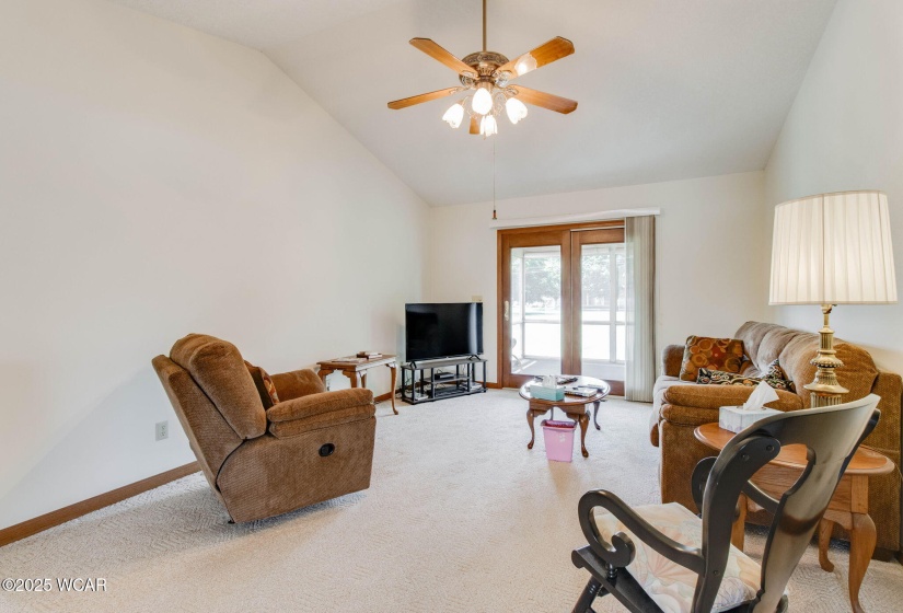 2615 Kenny Lee Drive, Lima, Ohio, 3 Bedrooms Bedrooms, ,2 BathroomsBathrooms,Residential,For Sale,Kenny Lee,308196