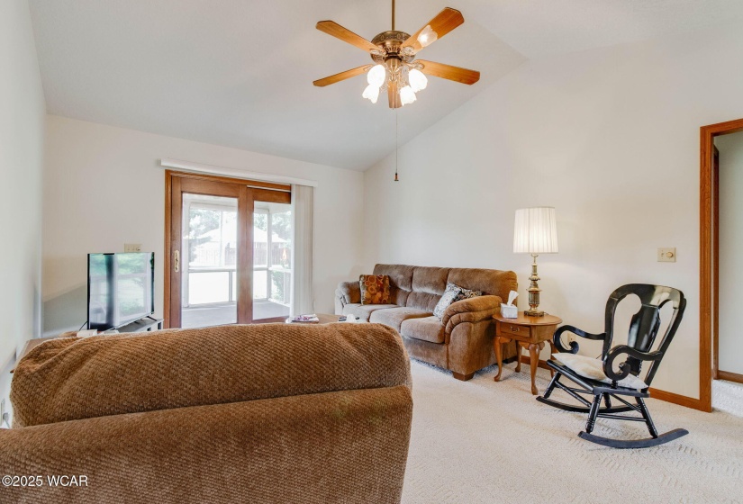 2615 Kenny Lee Drive, Lima, Ohio, 3 Bedrooms Bedrooms, ,2 BathroomsBathrooms,Residential,For Sale,Kenny Lee,308196