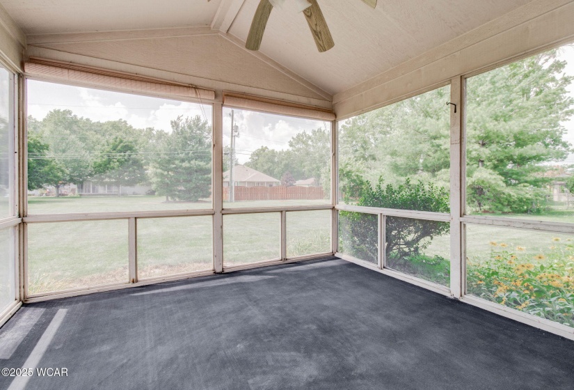 2615 Kenny Lee Drive, Lima, Ohio, 3 Bedrooms Bedrooms, ,2 BathroomsBathrooms,Residential,For Sale,Kenny Lee,308196