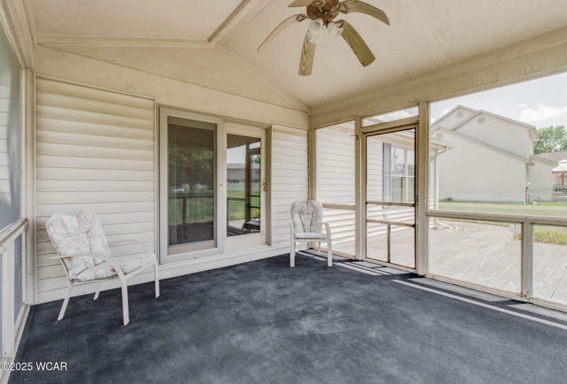 2615 Kenny Lee Drive, Lima, Ohio, 3 Bedrooms Bedrooms, ,2 BathroomsBathrooms,Residential,For Sale,Kenny Lee,308196