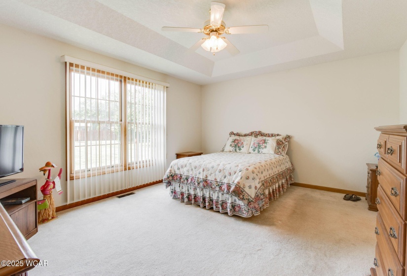 2615 Kenny Lee Drive, Lima, Ohio, 3 Bedrooms Bedrooms, ,2 BathroomsBathrooms,Residential,For Sale,Kenny Lee,308196