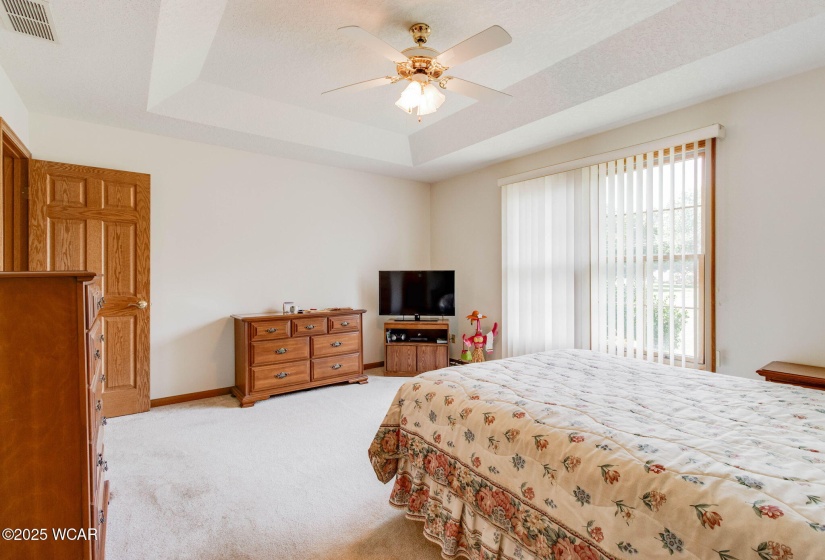 2615 Kenny Lee Drive, Lima, Ohio, 3 Bedrooms Bedrooms, ,2 BathroomsBathrooms,Residential,For Sale,Kenny Lee,308196