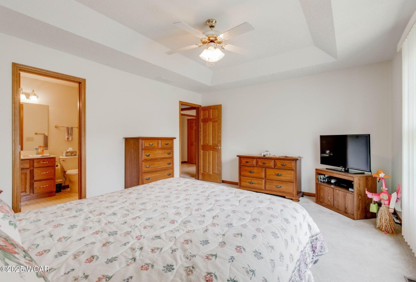 2615 Kenny Lee Drive, Lima, Ohio, 3 Bedrooms Bedrooms, ,2 BathroomsBathrooms,Residential,For Sale,Kenny Lee,308196