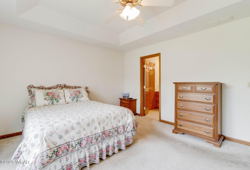 2615 Kenny Lee Drive, Lima, Ohio, 3 Bedrooms Bedrooms, ,2 BathroomsBathrooms,Residential,For Sale,Kenny Lee,308196