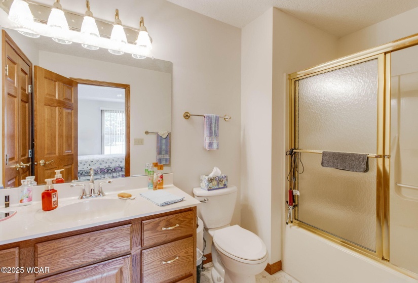 2615 Kenny Lee Drive, Lima, Ohio, 3 Bedrooms Bedrooms, ,2 BathroomsBathrooms,Residential,For Sale,Kenny Lee,308196