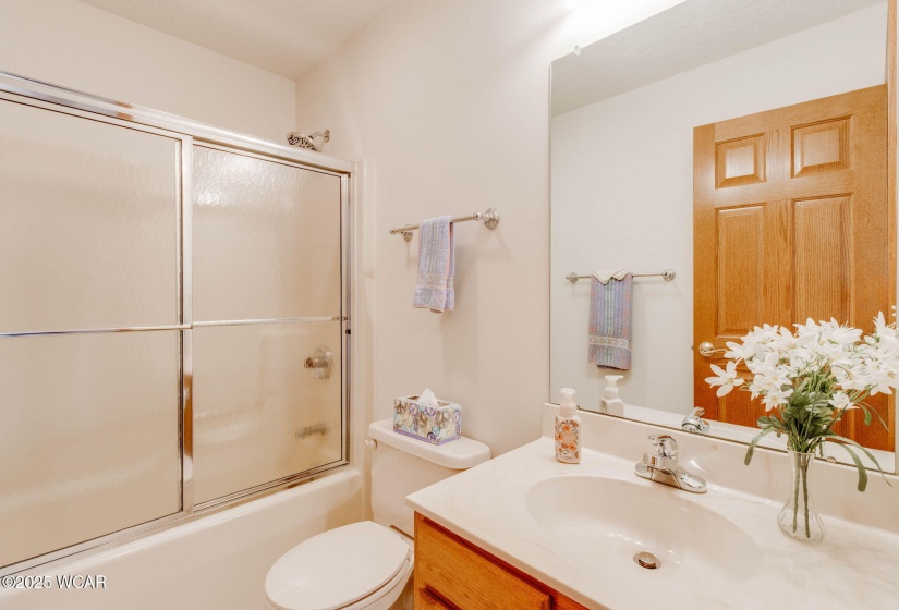 2615 Kenny Lee Drive, Lima, Ohio, 3 Bedrooms Bedrooms, ,2 BathroomsBathrooms,Residential,For Sale,Kenny Lee,308196