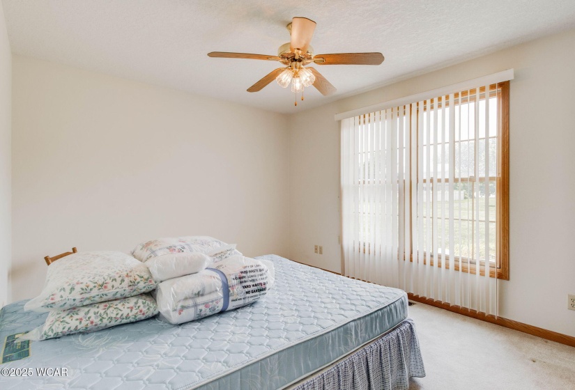 2615 Kenny Lee Drive, Lima, Ohio, 3 Bedrooms Bedrooms, ,2 BathroomsBathrooms,Residential,For Sale,Kenny Lee,308196