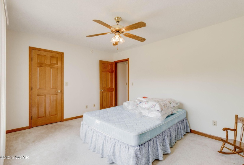 2615 Kenny Lee Drive, Lima, Ohio, 3 Bedrooms Bedrooms, ,2 BathroomsBathrooms,Residential,For Sale,Kenny Lee,308196