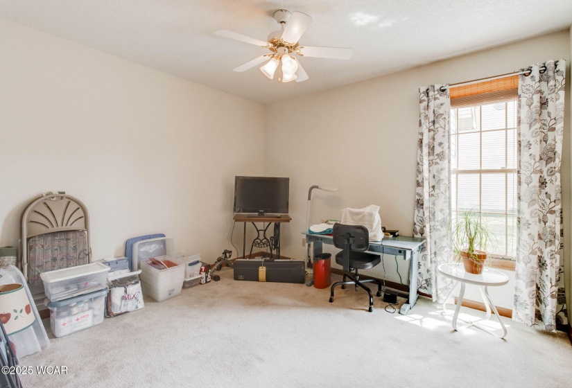 2615 Kenny Lee Drive, Lima, Ohio, 3 Bedrooms Bedrooms, ,2 BathroomsBathrooms,Residential,For Sale,Kenny Lee,308196