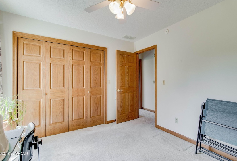 2615 Kenny Lee Drive, Lima, Ohio, 3 Bedrooms Bedrooms, ,2 BathroomsBathrooms,Residential,For Sale,Kenny Lee,308196