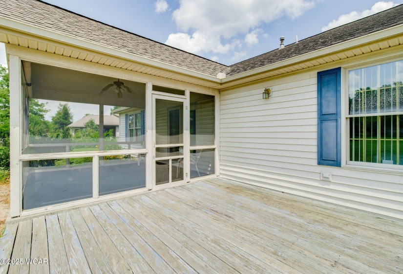2615 Kenny Lee Drive, Lima, Ohio, 3 Bedrooms Bedrooms, ,2 BathroomsBathrooms,Residential,For Sale,Kenny Lee,308196