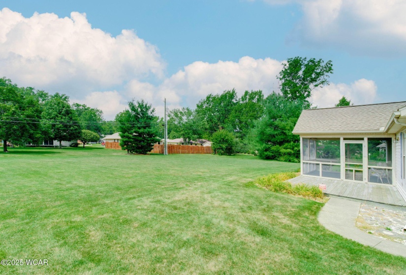 2615 Kenny Lee Drive, Lima, Ohio, 3 Bedrooms Bedrooms, ,2 BathroomsBathrooms,Residential,For Sale,Kenny Lee,308196