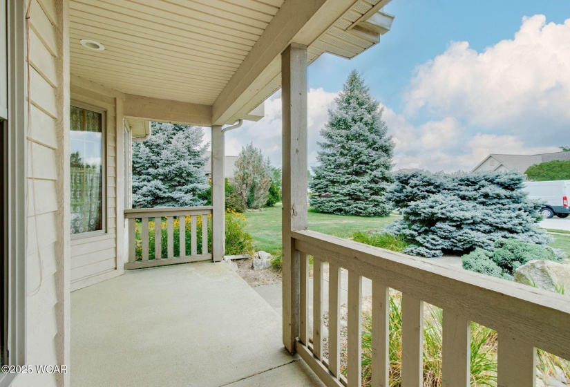 2615 Kenny Lee Drive, Lima, Ohio, 3 Bedrooms Bedrooms, ,2 BathroomsBathrooms,Residential,For Sale,Kenny Lee,308196