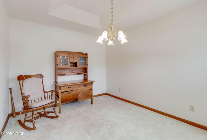 2615 Kenny Lee Drive, Lima, Ohio, 3 Bedrooms Bedrooms, ,2 BathroomsBathrooms,Residential,For Sale,Kenny Lee,308196