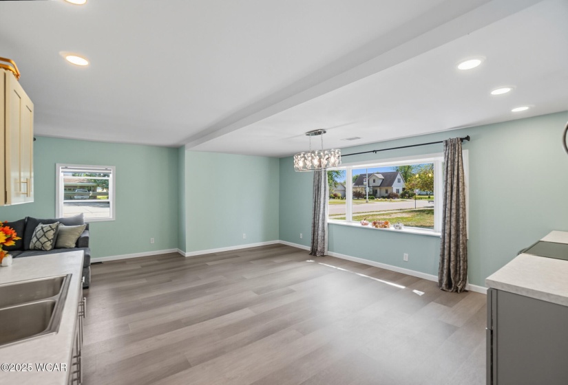 855 Spruce Street, Saint Marys, Ohio, 3 Bedrooms Bedrooms, ,1 BathroomBathrooms,Residential,For Sale,Spruce,308195