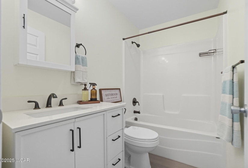855 Spruce Street, Saint Marys, Ohio, 3 Bedrooms Bedrooms, ,1 BathroomBathrooms,Residential,For Sale,Spruce,308195