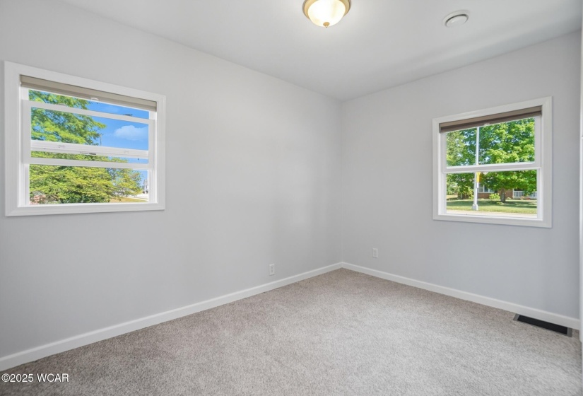 855 Spruce Street, Saint Marys, Ohio, 3 Bedrooms Bedrooms, ,1 BathroomBathrooms,Residential,For Sale,Spruce,308195
