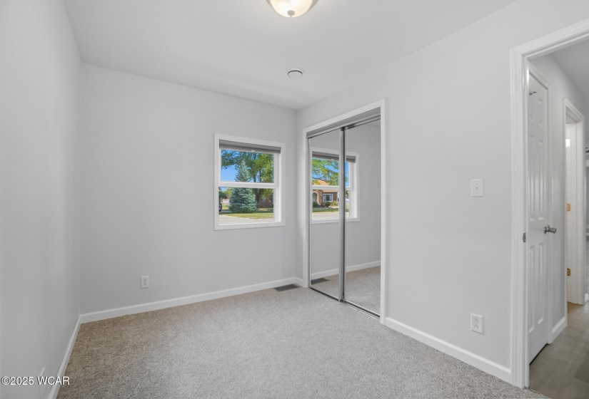 855 Spruce Street, Saint Marys, Ohio, 3 Bedrooms Bedrooms, ,1 BathroomBathrooms,Residential,For Sale,Spruce,308195