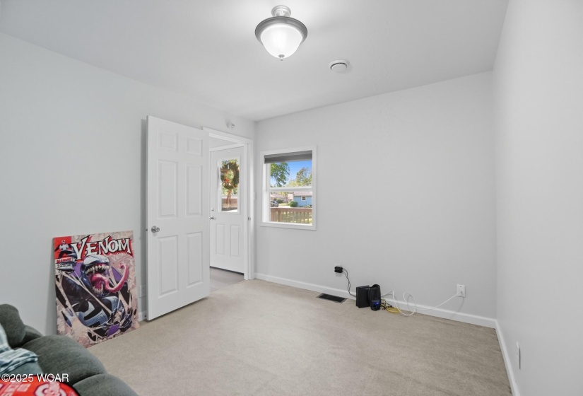 855 Spruce Street, Saint Marys, Ohio, 3 Bedrooms Bedrooms, ,1 BathroomBathrooms,Residential,For Sale,Spruce,308195