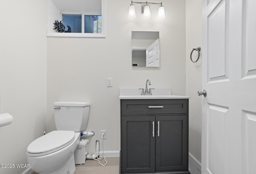855 Spruce Street, Saint Marys, Ohio, 3 Bedrooms Bedrooms, ,1 BathroomBathrooms,Residential,For Sale,Spruce,308195
