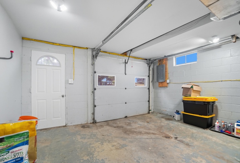 855 Spruce Street, Saint Marys, Ohio, 3 Bedrooms Bedrooms, ,1 BathroomBathrooms,Residential,For Sale,Spruce,308195
